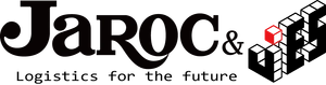 株式会社ジャロック