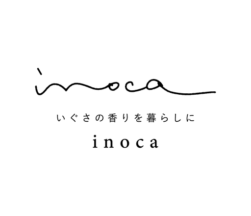 inoca