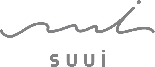 SUUiロゴ