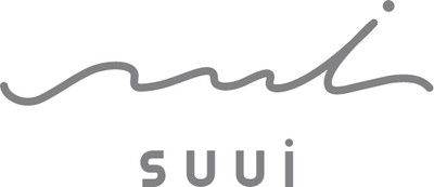 SUUiロゴ