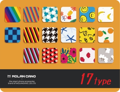cano strap_design