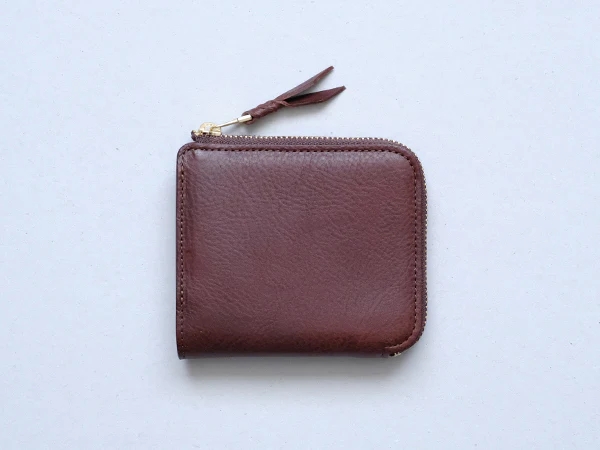 ミネルバボックス ブラウン