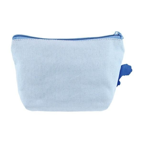 パペットスンスンポーチ