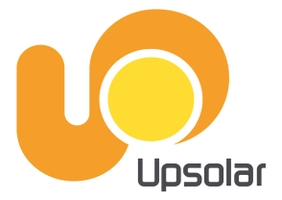 Upsolar Japan株式会社