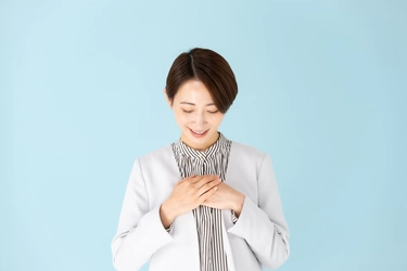 大正健康ナビ、11/19新着情報 「更年期のイライラや落ち込み、諦めなくて大丈夫！原因と対処法」公開！