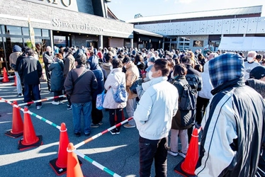 名産 松阪牛「霜ふりまつり2025」開催のお知らせ