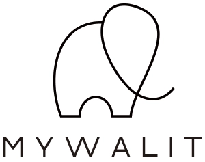 クツワ株式会社 サイト運営元：株式会社ケイ・コーポレイション