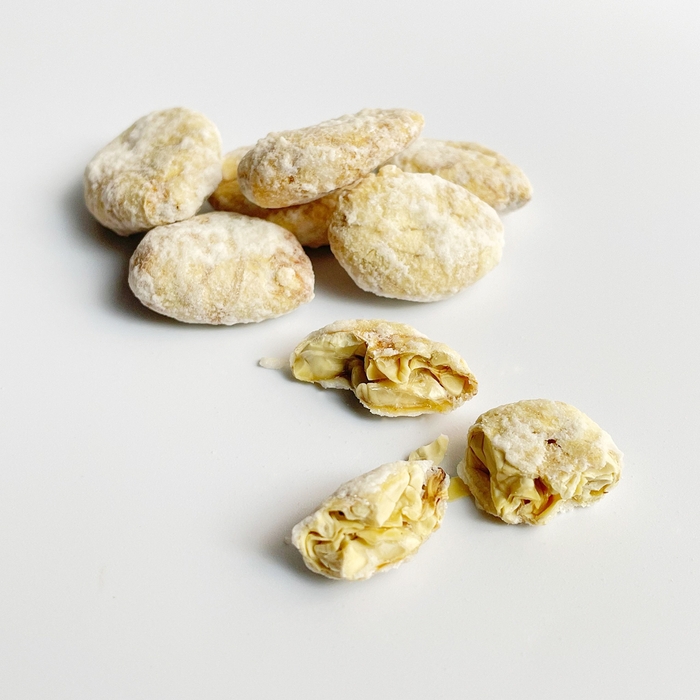 キャラメライズドマカンボ