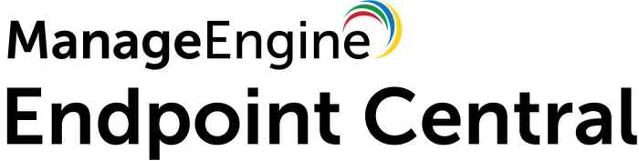 ManageEngine Endpoint Central