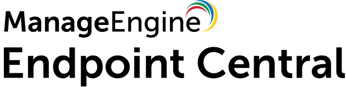 ManageEngine Endpoint Central