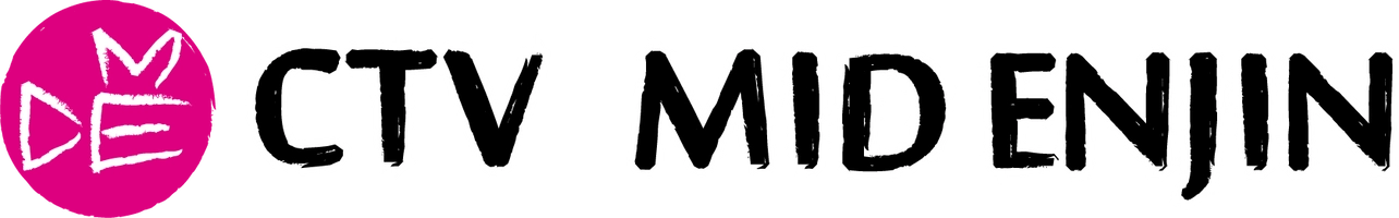 株式会社CTV　MID ENJIN