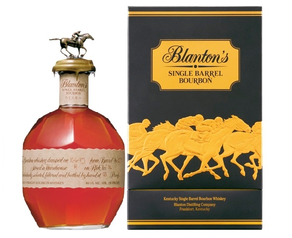 ブラントンギフトセット