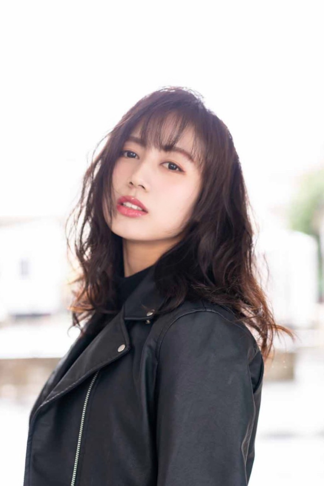 熊本市水前寺駅徒歩3分!『salon de HYLE』はヘアデザインのプロがいる人気ヘアサロン