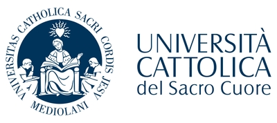 カトリカ大学