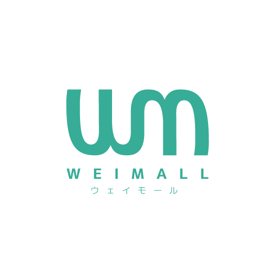 WEIWEIホールディングス株式会社