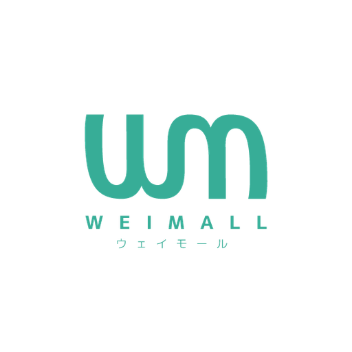 WEIWEIホールディングス株式会社