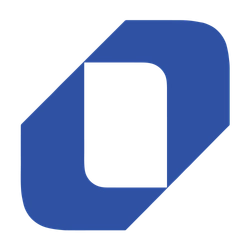 日本酒類販売株式会社