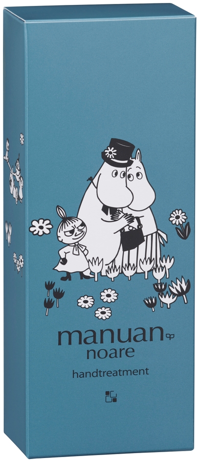 カシー　ボザール　マニュアン　ノアレ　箱