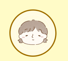 審査員:西山 ともこ さん