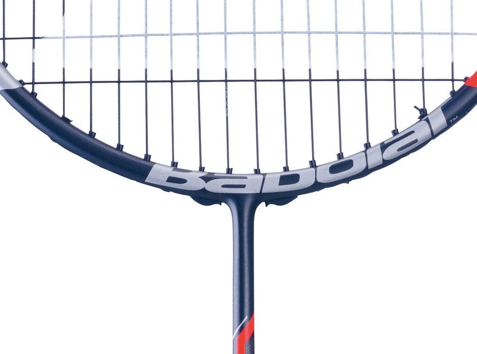 スリムTジョイント