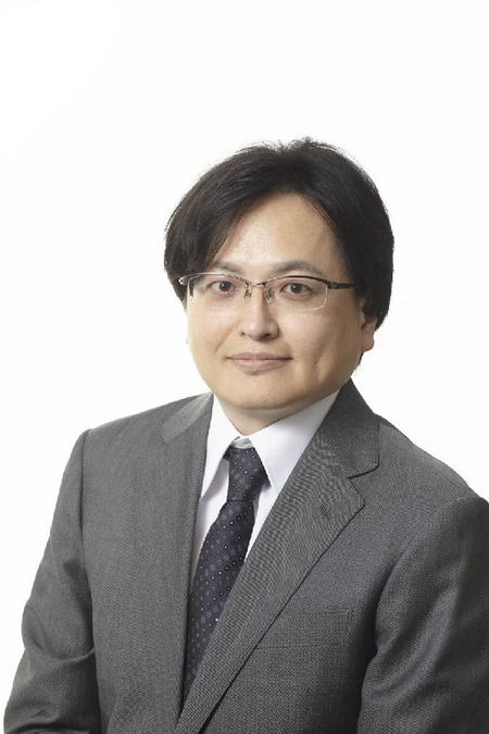 【1日目・4日目】下矢 一良 氏 