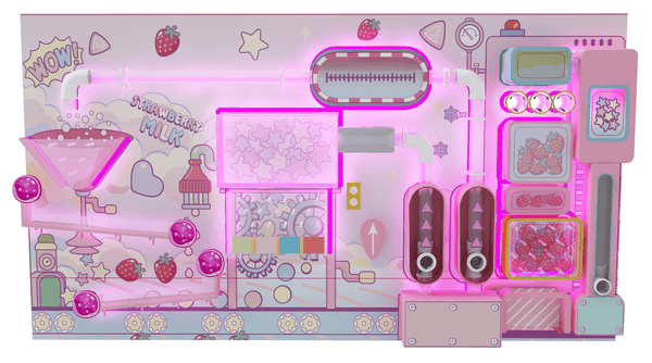 ※画像はイメージです。