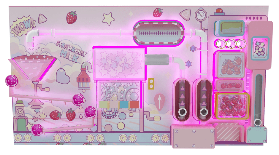 ※画像はイメージです。