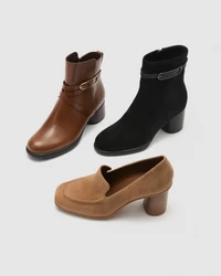ECCO Walks　 履かなくなった一足を、次へ。 全国のECCO直営店舗でシューズ回収キャンペーンを実施