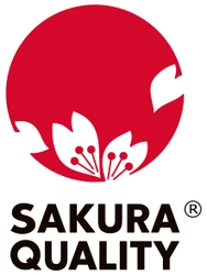 観光品質認証協会「サクラクオリティ」、 全国の宿泊施設対象　新型コロナ感染症対策を視野に入れた “緊急対応教育訓練プログラム”を提供