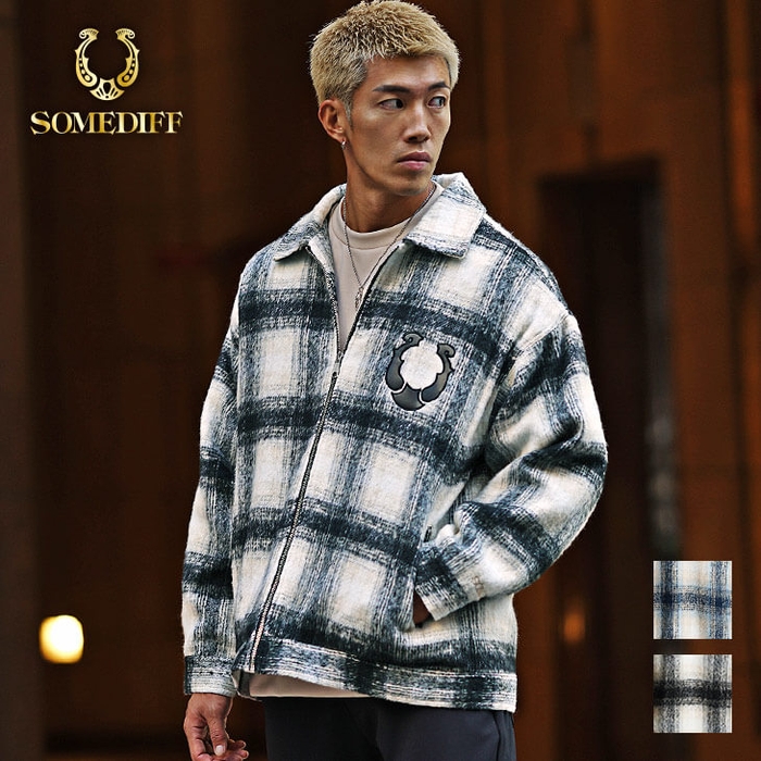 販売価格:¥12,100(税込)