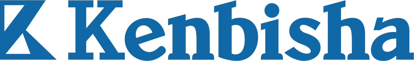 株式会社研美社