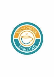 株式会社アスライズ