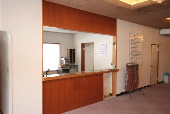 日本初・軽度障がい者向けシェアハウス、新潟県南魚沼市にオープン 　自立支援を目指す　～グランドオープン内覧会(6/10～13)＆ ＆3泊4日無料宿泊体験(6/1～8/31)開催～