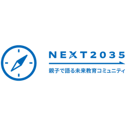 合同会社TopSpeed