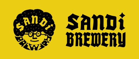 SANDi BREWERY