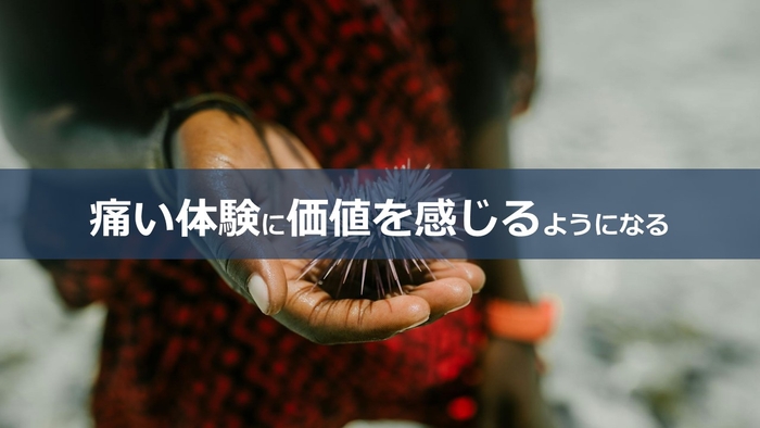 月刊 よげんの書【2024年1月号】発表内容