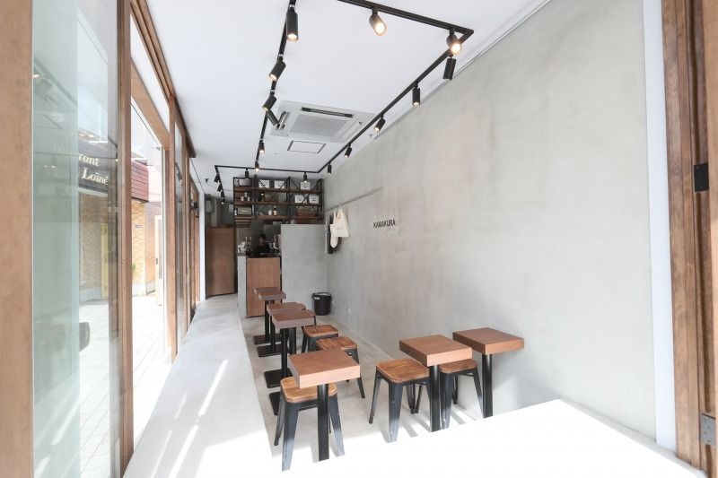 店内1
