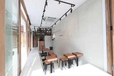 店内1