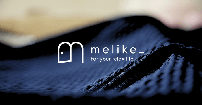 ブランドイメージ