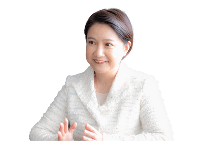 担当講師