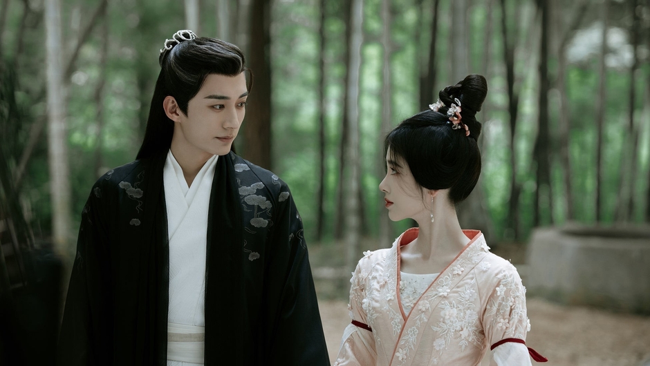 ©2024 Youku Information Technology (Beijing) Co., Ltd. All Rights Reserved.