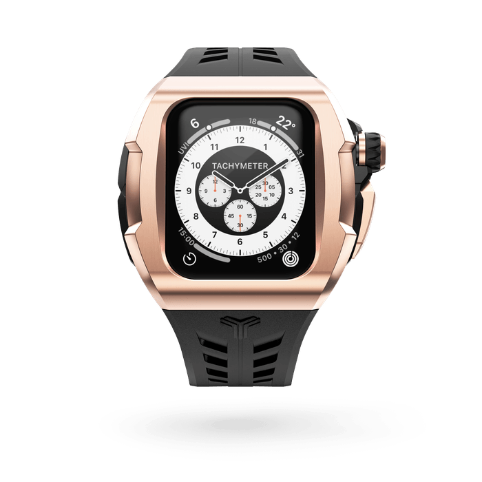 SODER-45MM 33,000円