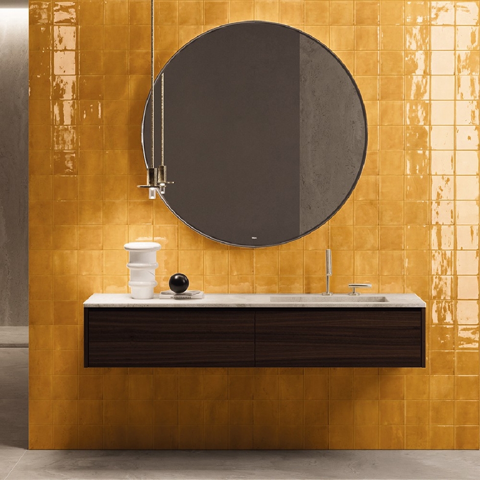 SENSI COLORE｜センシコローレ