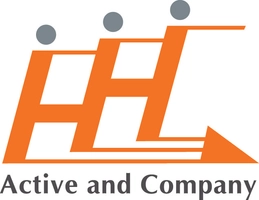 株式会社アクティブ アンド カンパニー 株式会社ライフワークス