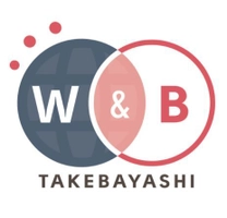 株式会社竹林WB