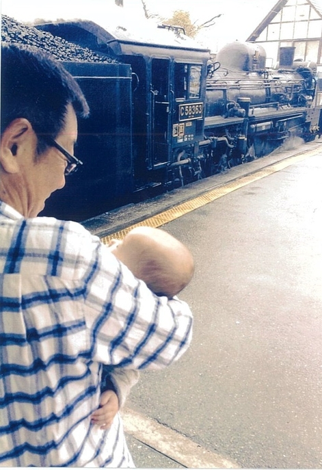 応募写真イメージ