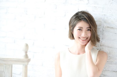 代表取締役 五位尾 麻美