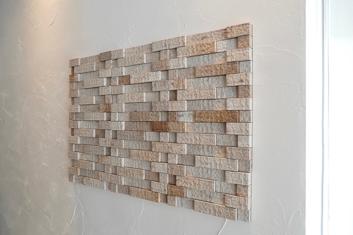 新発売 LHブロック