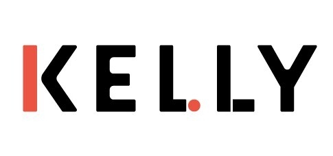KELLY logo