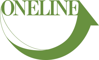 株式会社1Line